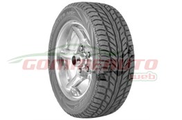 COP. 255/55TR18 COOPER WSC XL $ 109T M+S